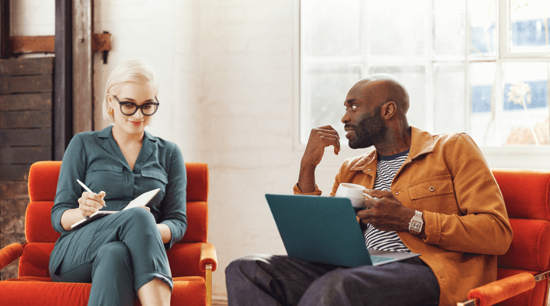 HR Trends in 2024 Everything HR leaders need to know Sage UK